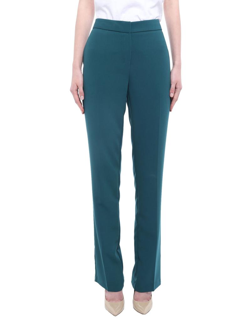 ANNARITA N Casual pants
