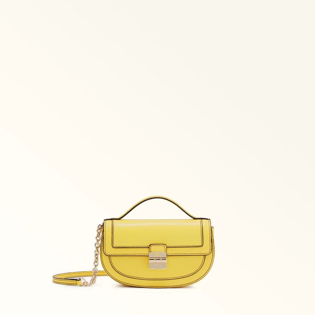 Furla Furla Club 2 1