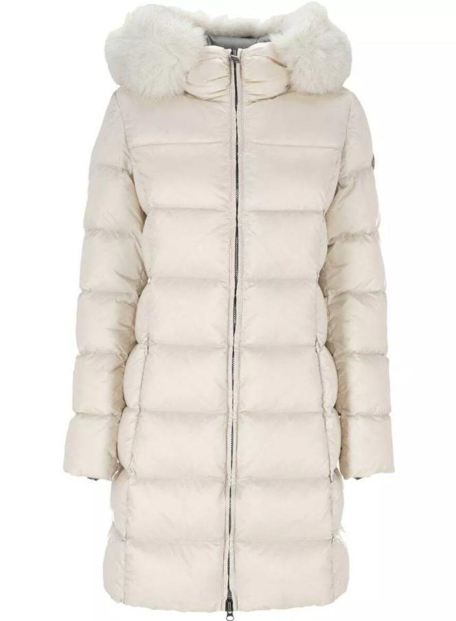 COLMAR Colmar Jackets