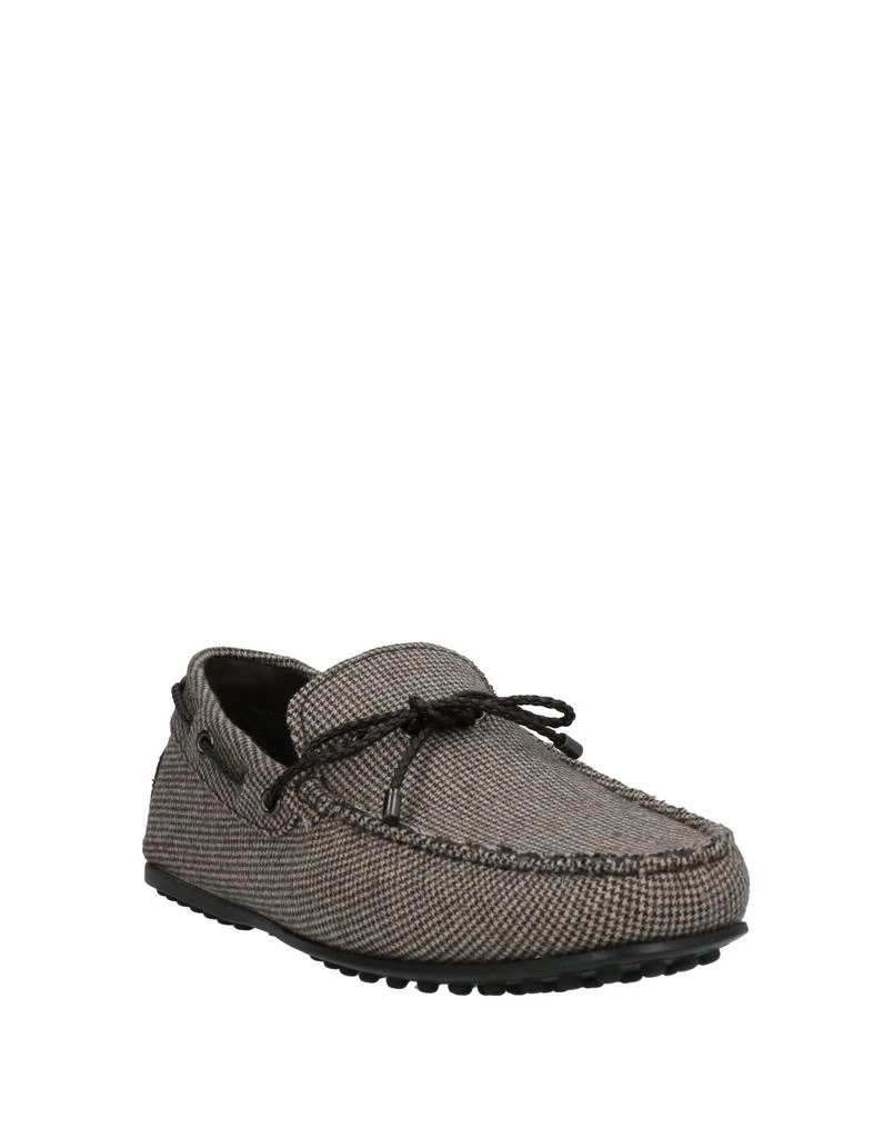 Tod's Loafers 2