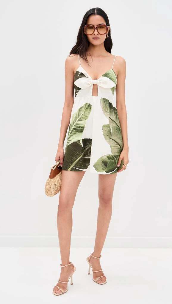 Staud Lena Clutch 9