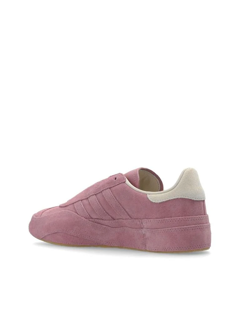 Y-3 Y-3 Adidas Adidas Gazelle Sneakers 5