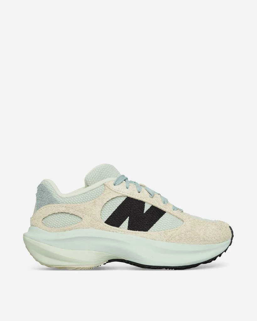 New Balance WRPD Runner Sneakers Clay Ash / Salt Marsh 1