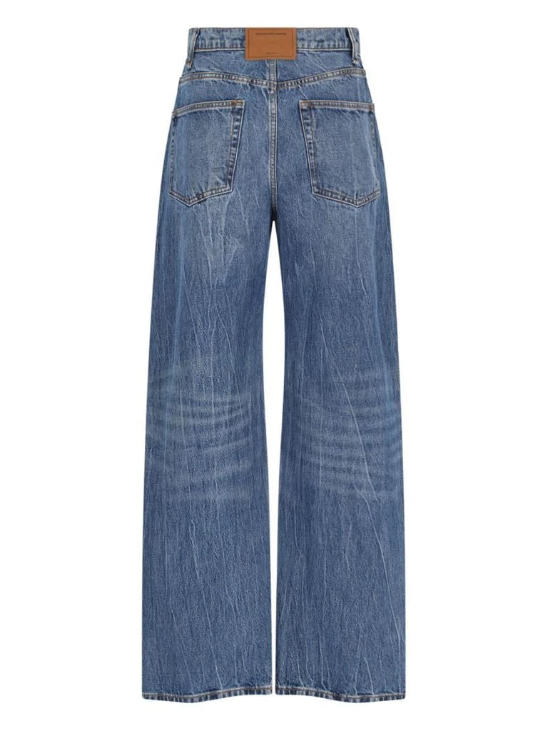 Alexander Wang Alexander Wang Jeans 2