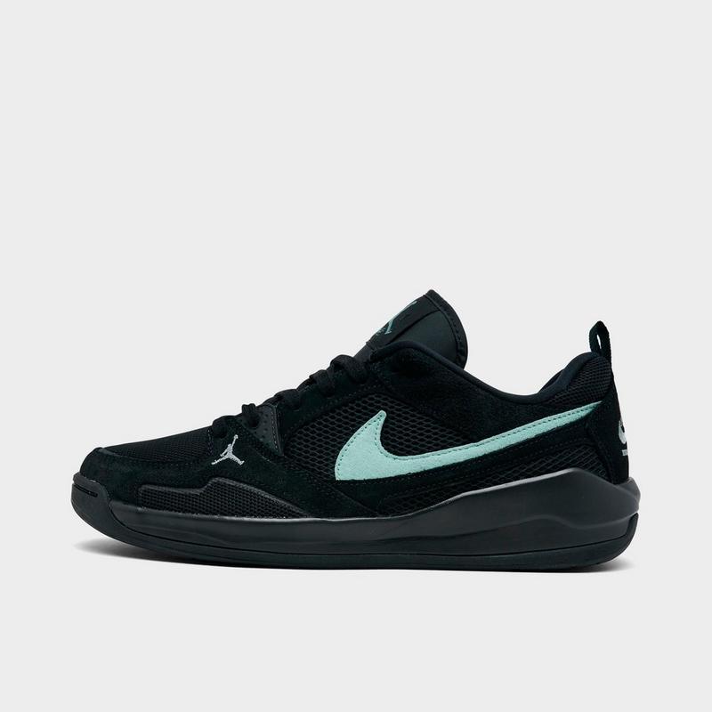 Jordan Men's Jordan CMFT Era Casual Shoes
