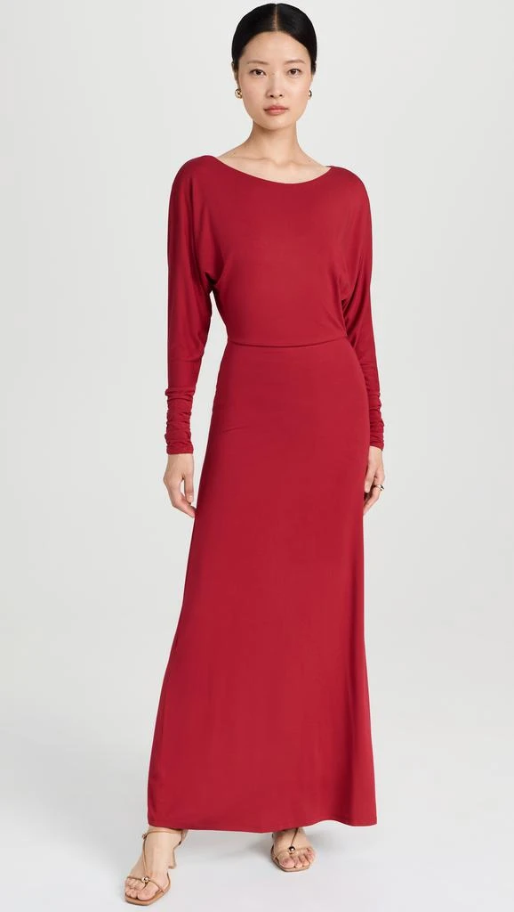 Posse Sienna Dress 6