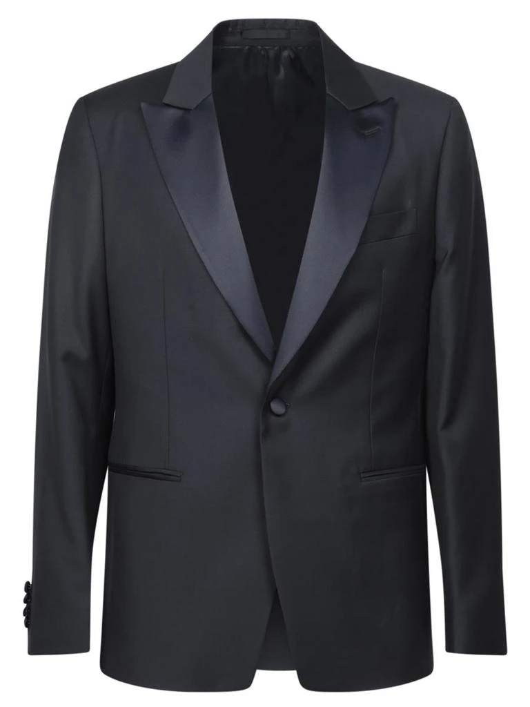 LARDINI Lardini Suits 2