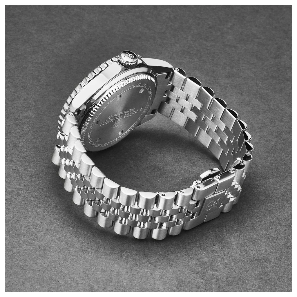 Revue Thommen Revue Thommen Men's Watch 17571.2939 3