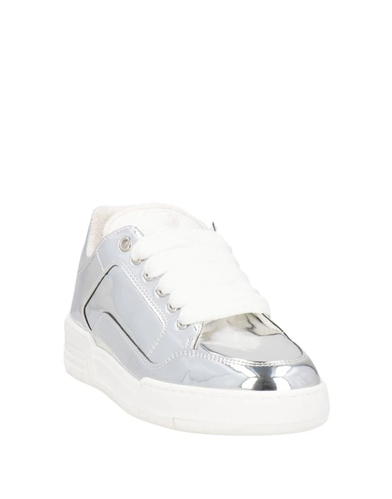 Moschino Sneakers 2