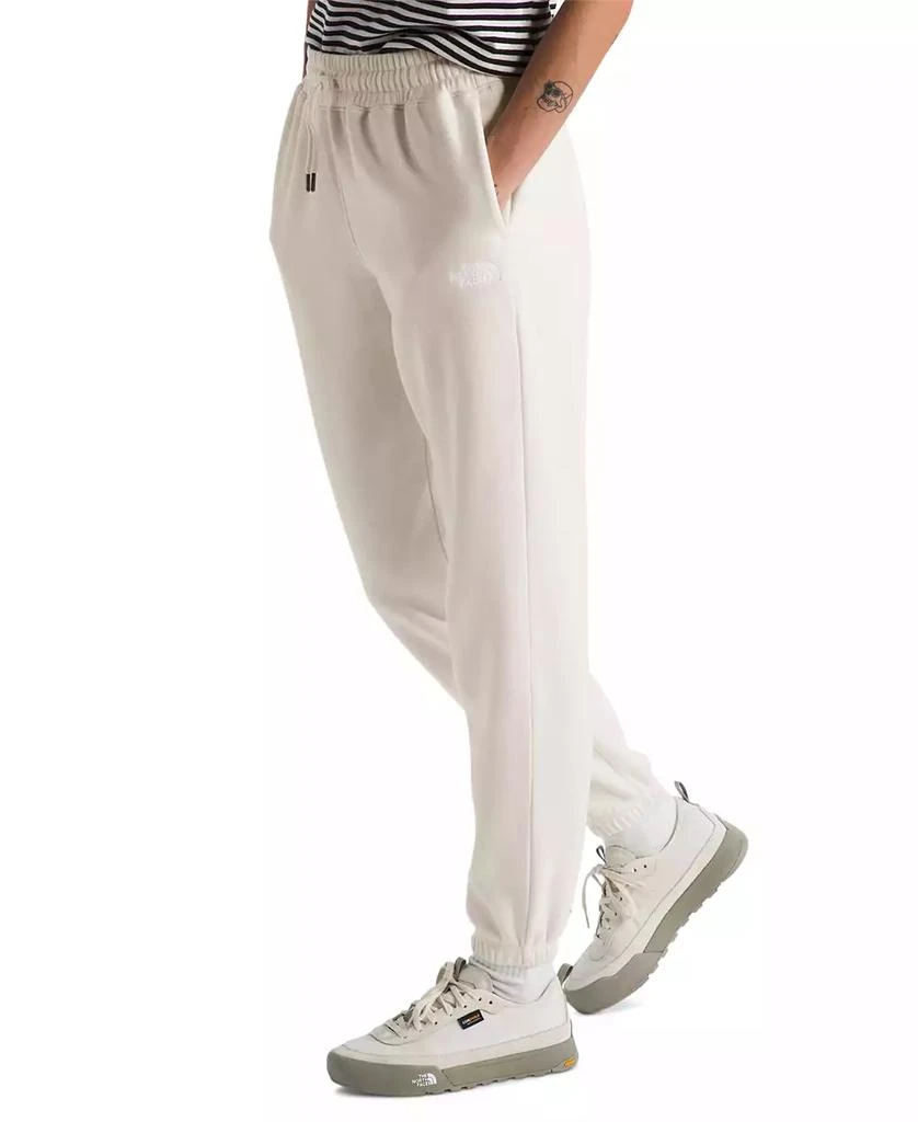 The North Face Women's Core Sweatpants 5