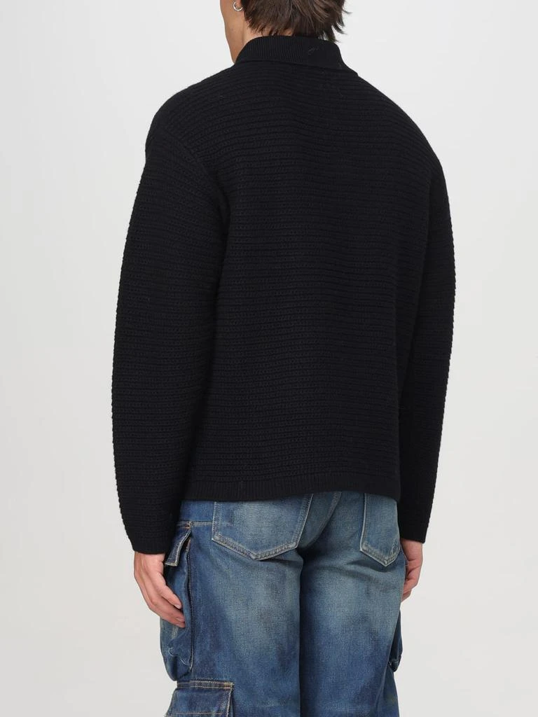 Purple Brand Sweater men Purple Brand 3
