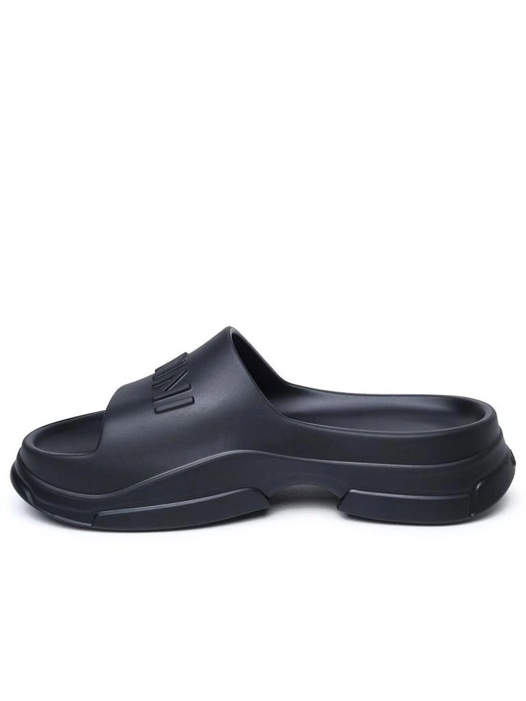 Ganni Ganni Light Wight Pool Slides 2