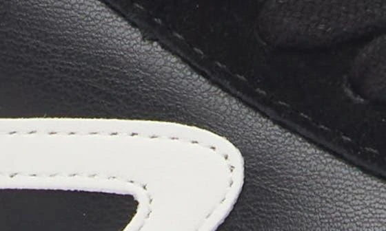 Steve Madden Reformer Sneaker 7
