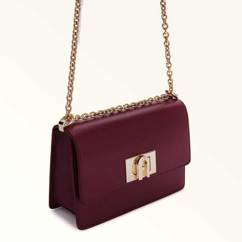 Furla Furla 1927 5
