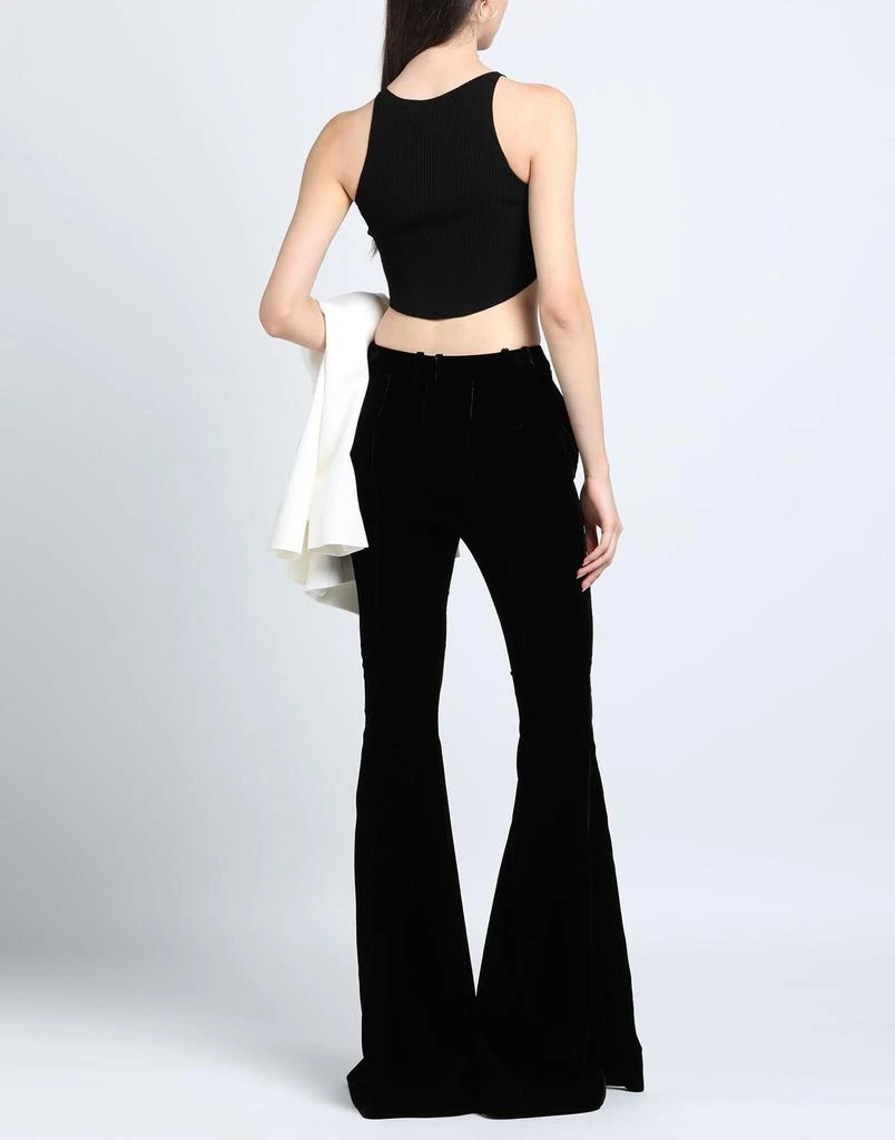 Yves Saint Laurent Casual pants 3
