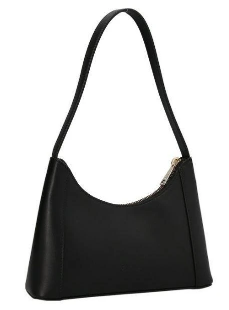 Furla Furla Bags 2