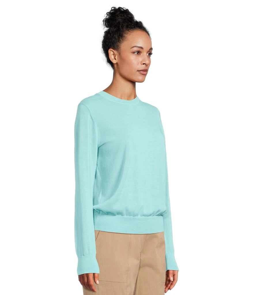 Elliott Lauren Cotton Charm 2