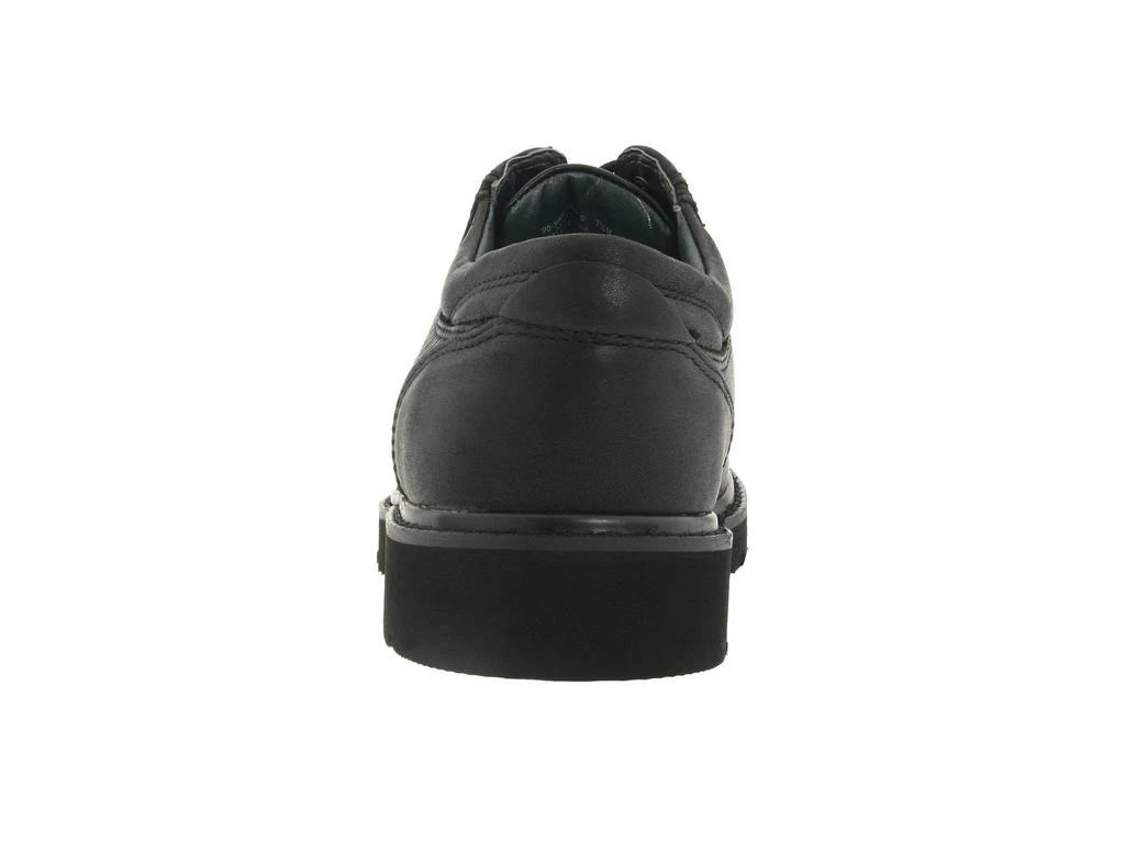 Dockers Shelter Plain Toe 5