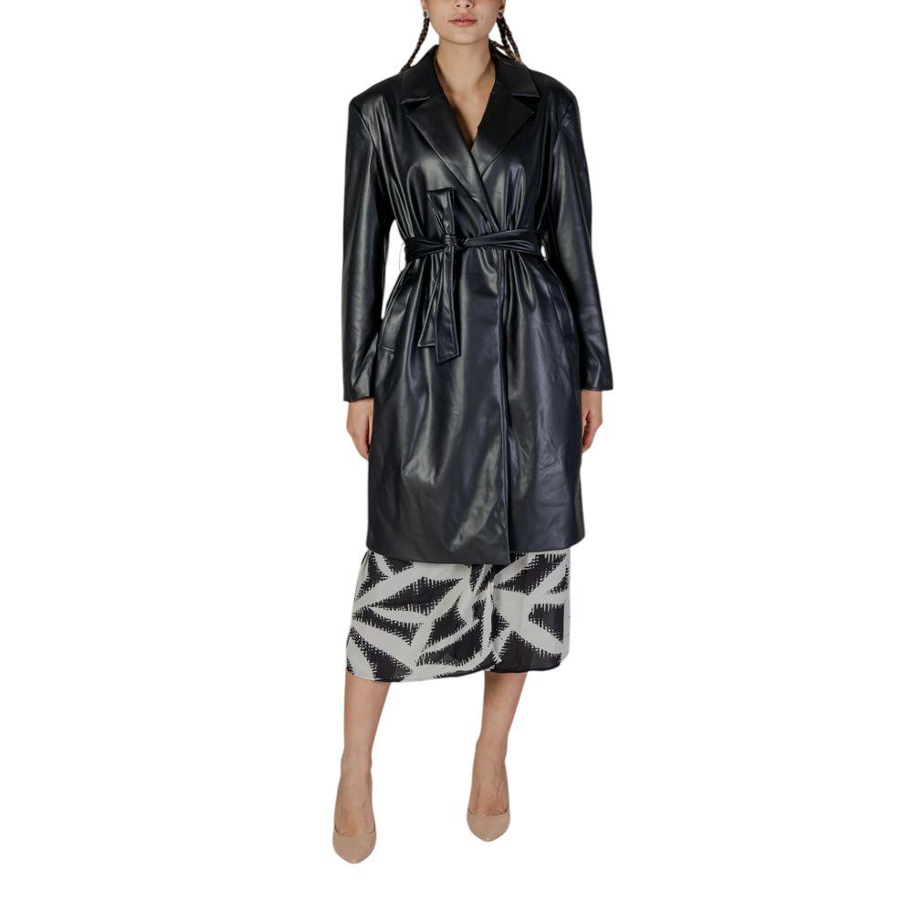 Bottega Veneta Double breasted pea coat - Coats - Compare
