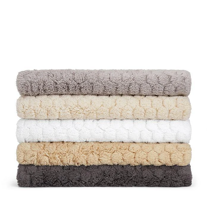 Matouk Lotus Bath Rug Collection 2