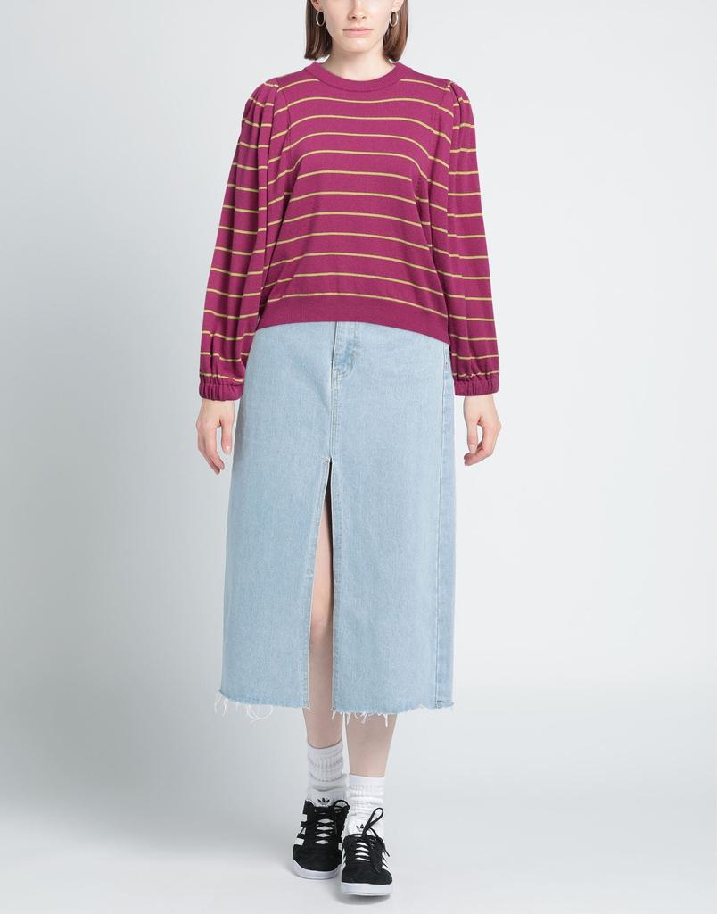 Motel Sweater