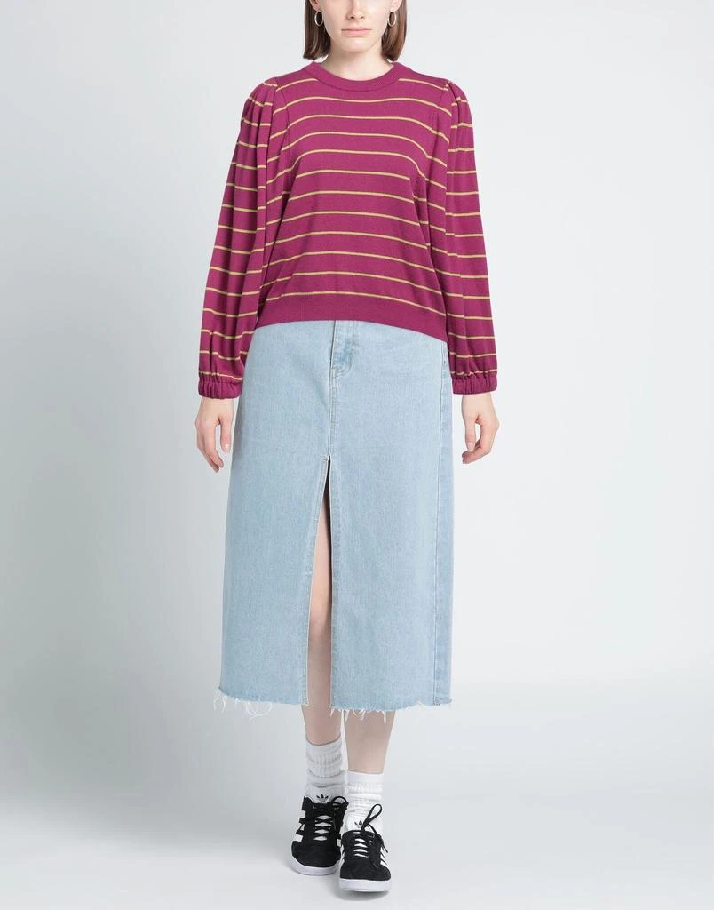 Motel Sweater 2