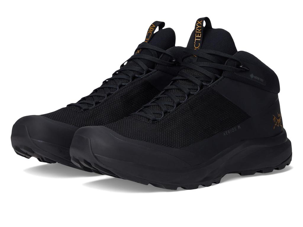 Arc'teryx Aerios FL 2 Mid GTX