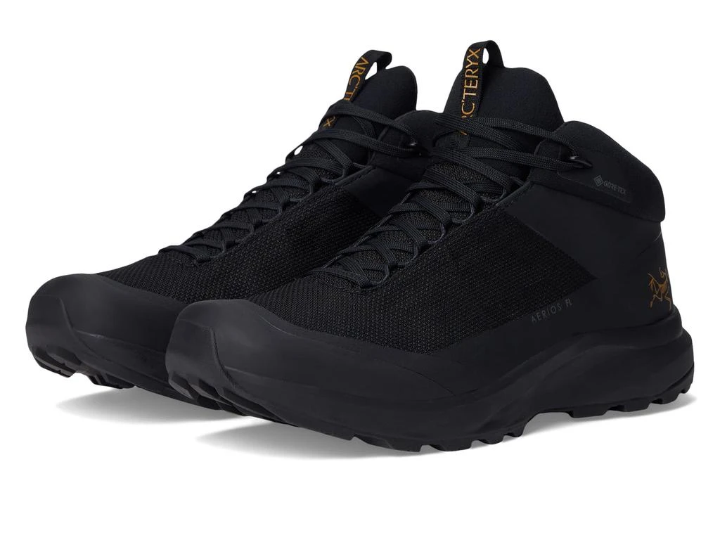 Arc'teryx Aerios FL 2 Mid GTX 1