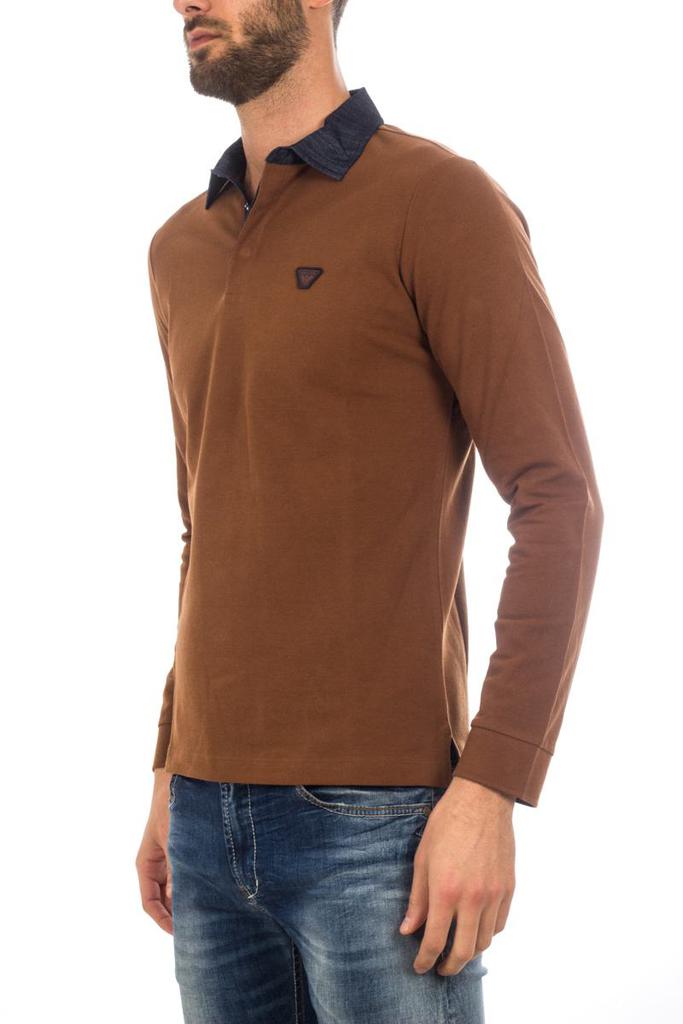 Armani Jeans Armani Jeans Topwear