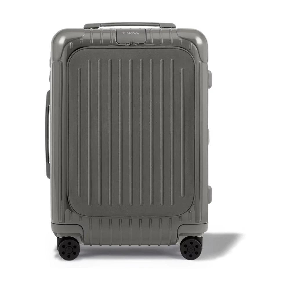 RIMOWA Essential Sleeve Cabin luggage 9