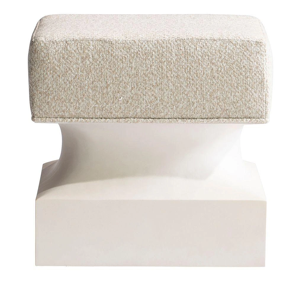 Bernhardt Aventura Bench 1