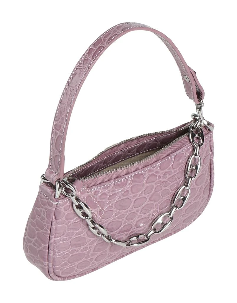 by FAR Handbag 2