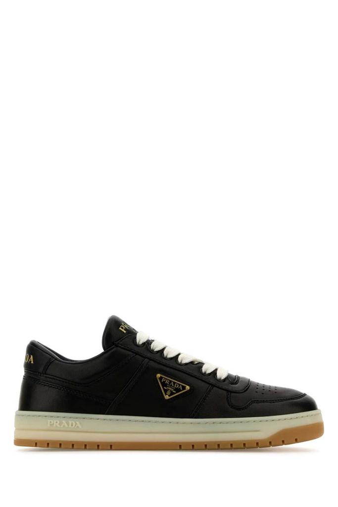 Prada Prada Sneakers