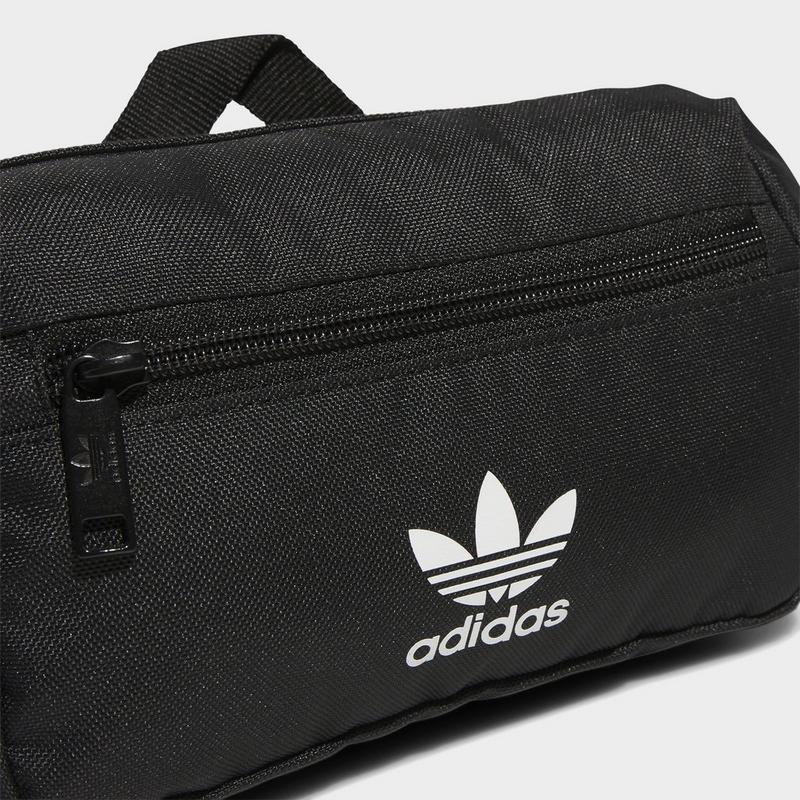 adidas Originals For All Waist Pack – On Sale Now with Up to 34