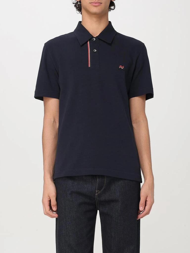 Missoni Polo shirt men Missoni 1