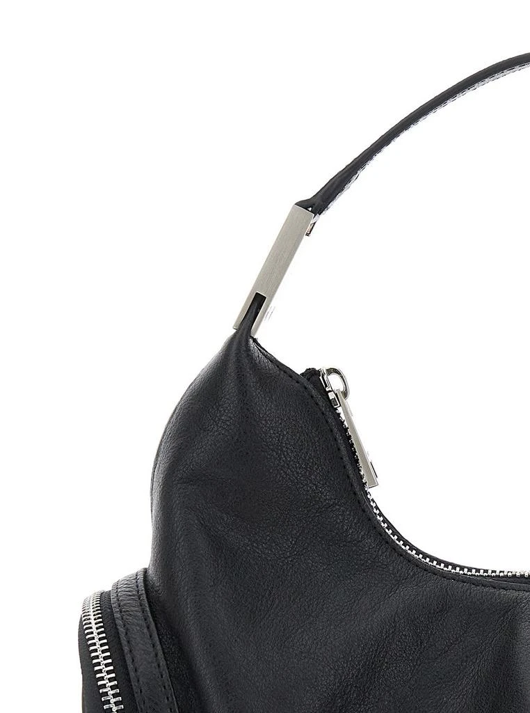 OSOI Osoi Cargo Shoulder Bag 3