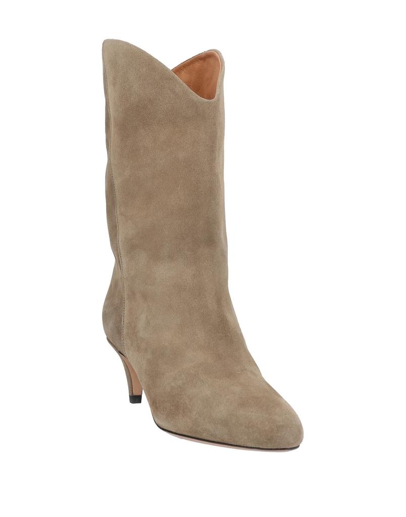 ISABEL MARANT Ankle boot