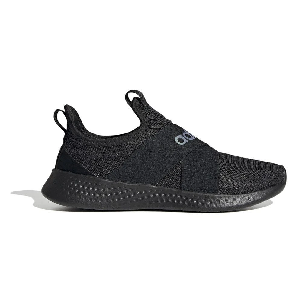 Adidas Puremotion Adapt Slip On Sneakers 1