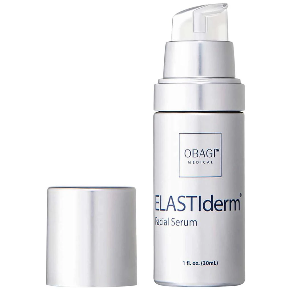 Obagi Obagi Medical ELASTIderm Facial Serum 1