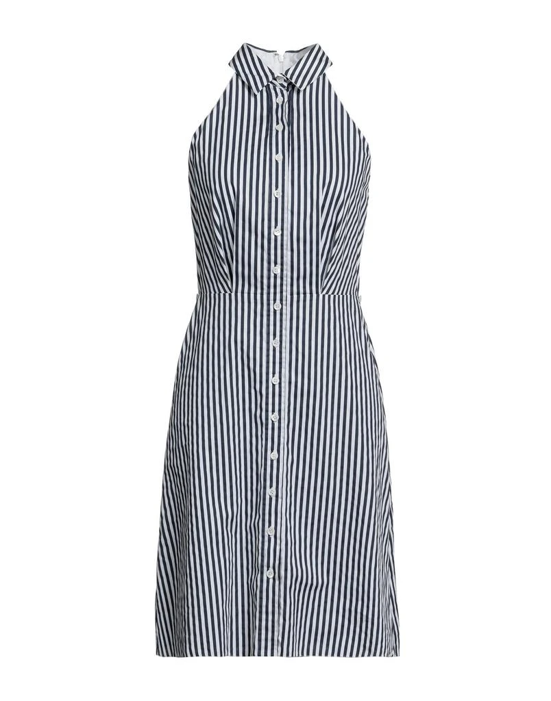 Alexis Mabille Midi dress 5