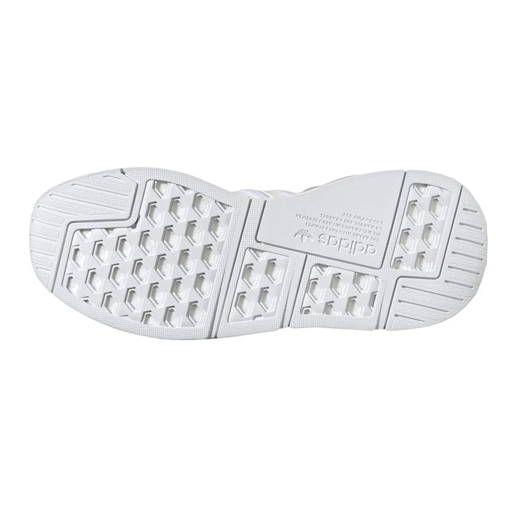 Adidas NMD G1 Lace Up Sneakers 5