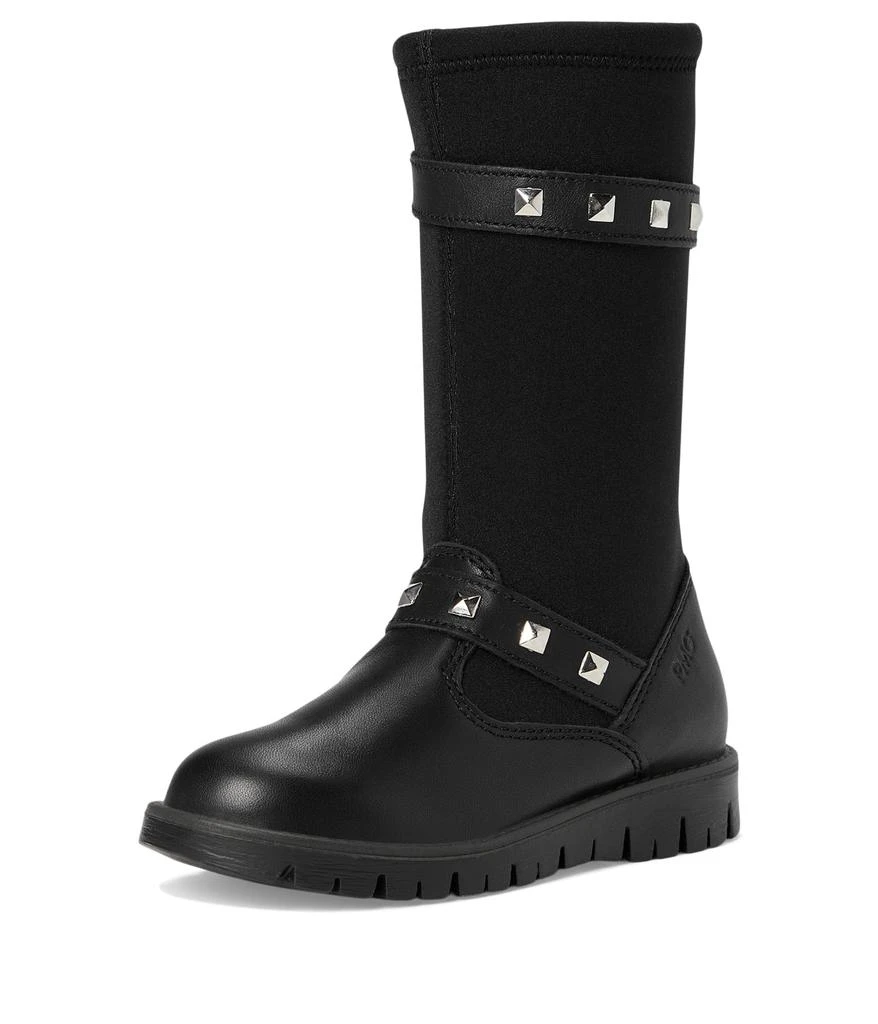 Primigi Kids PRO 68722 (Toddler/Little Kid/Big Kid) 7