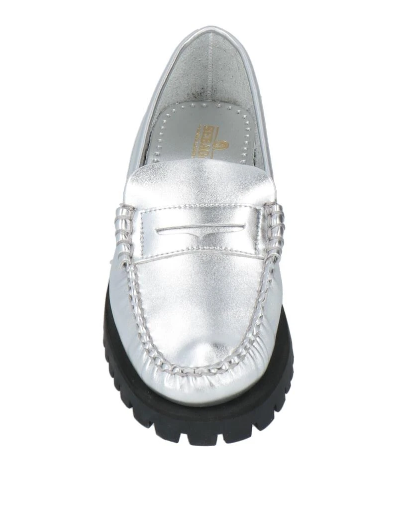 SEBAGO Loafers 4