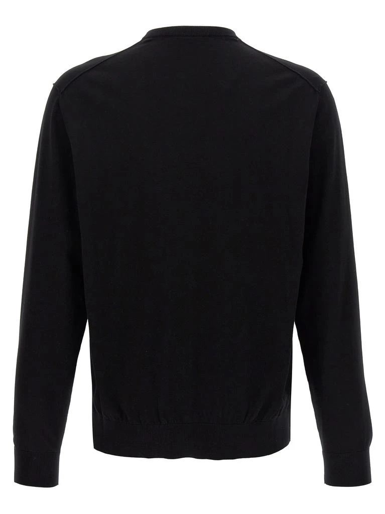 Dolce & Gabbana dg Sweater 2