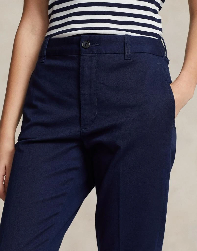Ralph Lauren Casual pants 5