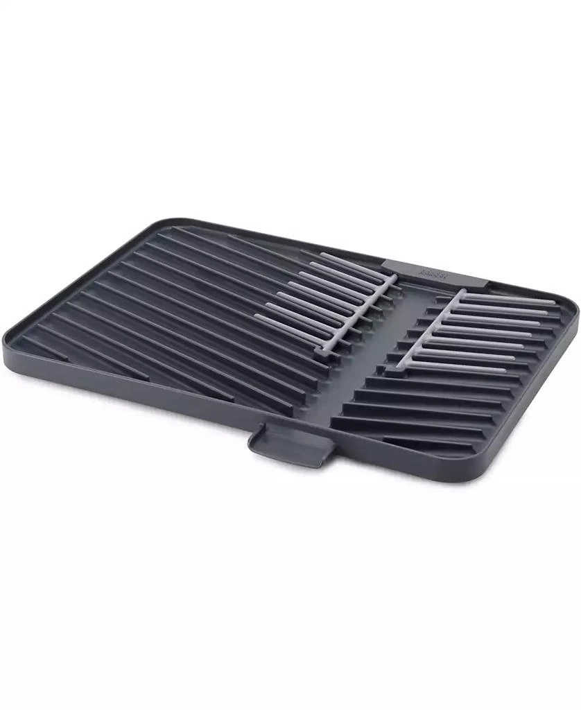 Joseph Joseph Flip-Up Drain Board 1
