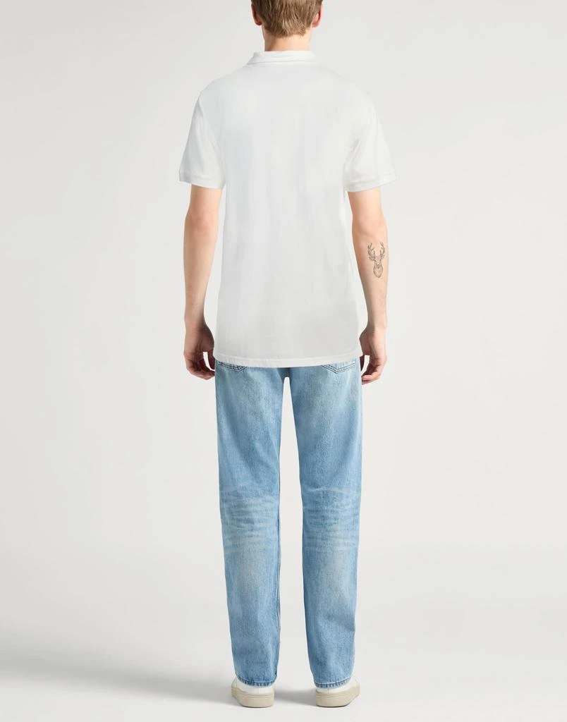 BOMBOOGIE Polo shirt 3