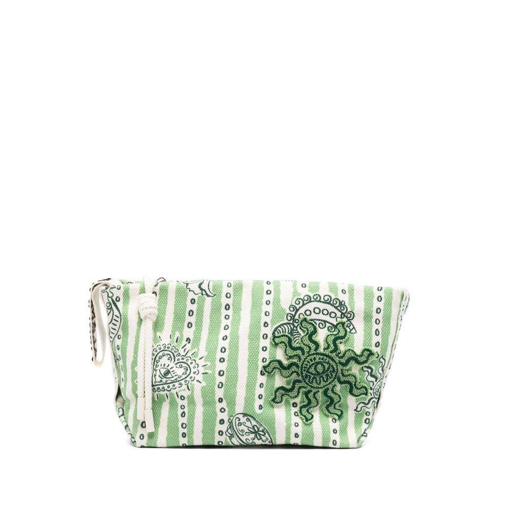 ALÉMAIS Alémais Bags 1