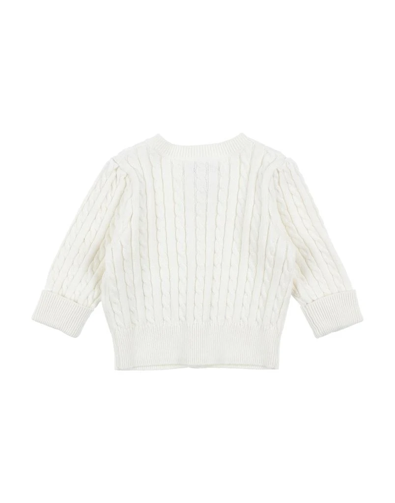 Ralph Lauren Cardigan