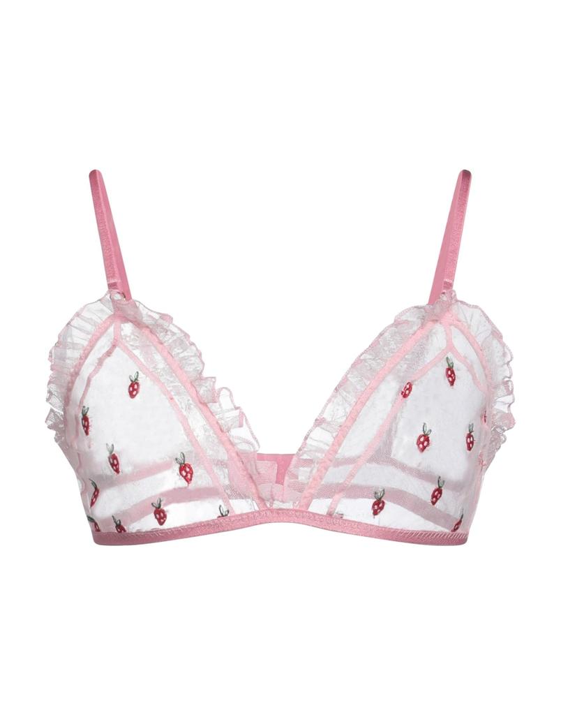 LE PETIT TROU Bra